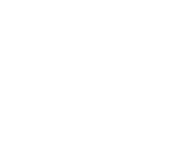 BarPokerSeries Poker Freerollx